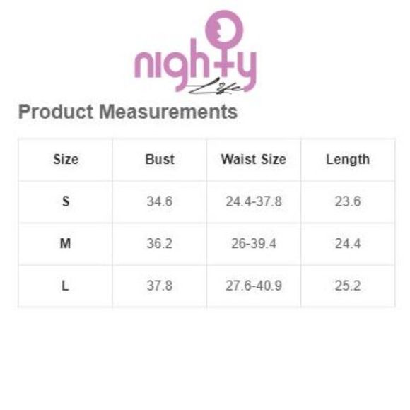 Lace Mesh Cut-out Teddy Bodysuit Lingerie - Picture 7 of 7